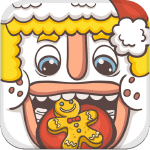 mangez-les-tous-clicker ipa ipad iphone