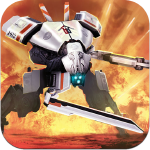 robocide ipa iphone ipad robocide ipa iphone ipad