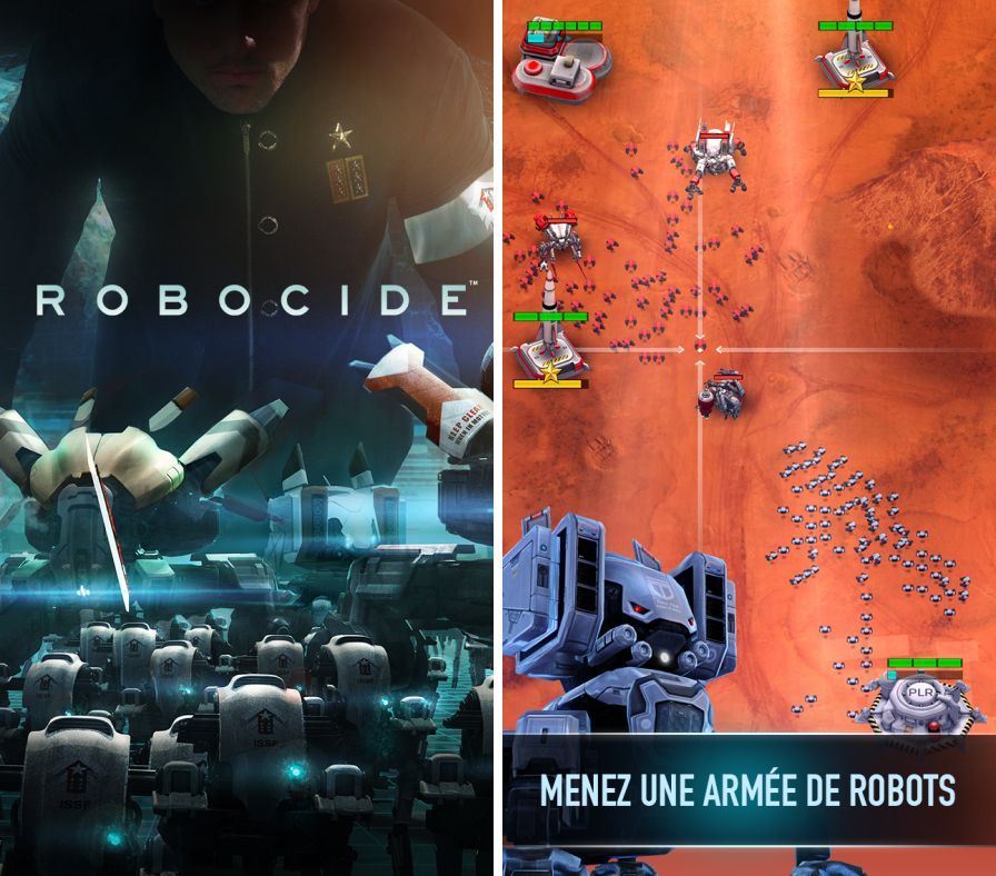 robocide ipa robocide ipa