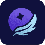 oniri icon