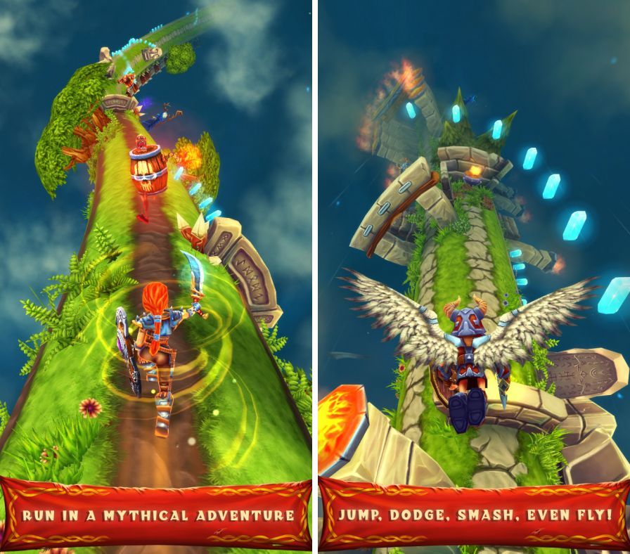 asgard-run ipa asgard-run ipa