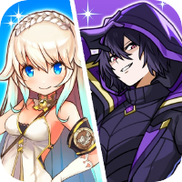 unison league icon
