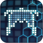 decluster-into-the-bullet-hell ipa iphone ipad