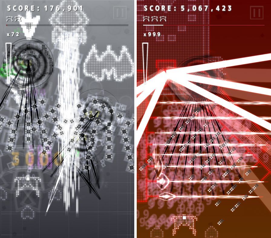 decluster-into-the-bullet-hell ipa