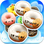 happy-happy-donuts ipa iphone ipad happy-happy-donuts ipa iphone ipad