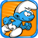les-schtroumpfs-epic-run ipa ipad iphone les-schtroumpfs-epic-run ipa ipad iphone