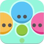 brickies ipa iphone ipad