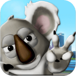 koala-crush ipa iphone