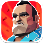 cartel-kings ipa iphone ipad