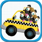 tiggly-story-maker-build-words ipa ipad iphone tiggly-story-maker-build-words ipa ipad iphone