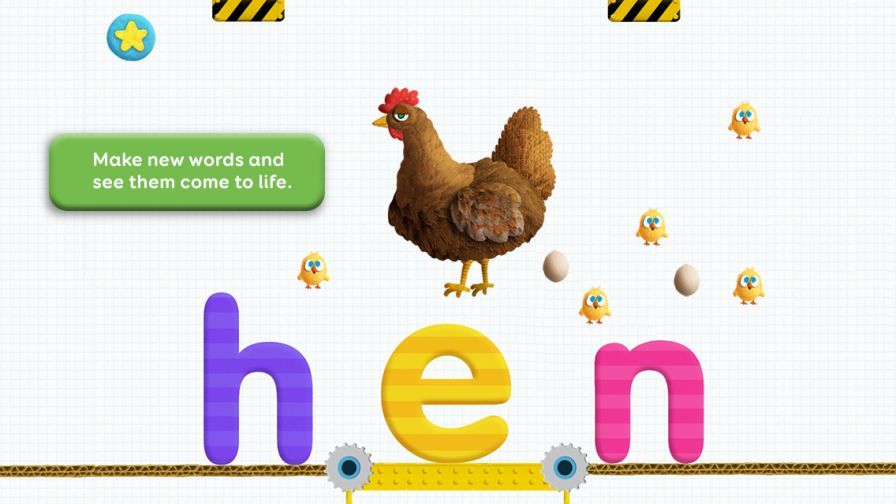 tiggly-story-maker-build-words ipa tiggly-story-maker-build-words ipa