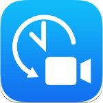 aftercam-capture-the-moment-af ipa iphone