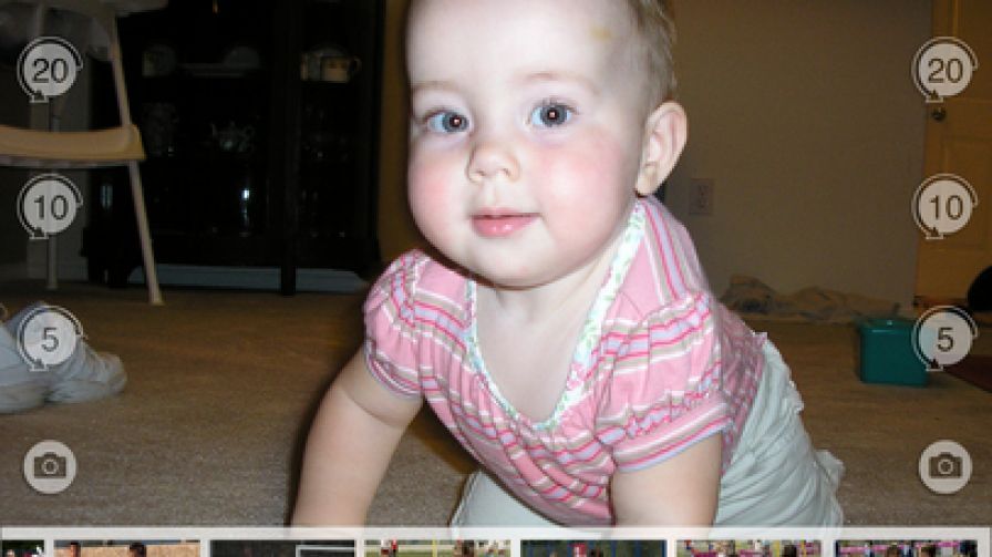 aftercam-capture-the-moment-af ipa