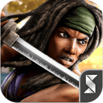 the-walking-dead-road-to-survi ipa iphone ipad the-walking-dead-road-to-survi ipa iphone ipad
