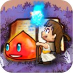 dungeon999f ipa ipad iphone dungeon999f ipa ipad iphone