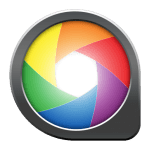 colorsnapper-2 ipa mac colorsnapper-2 ipa mac