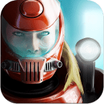 xenowerk ipa ipad iphone