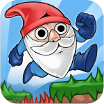 geki-yaba-runner ipa iphone ipad geki-yaba-runner ipa iphone ipad