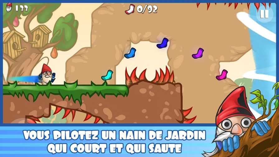 geki-yaba-runner ipa geki-yaba-runner ipa