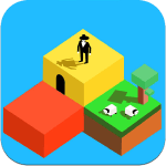 blox-3d-world-creator ipa ipad iphone blox-3d-world-creator ipa ipad iphone