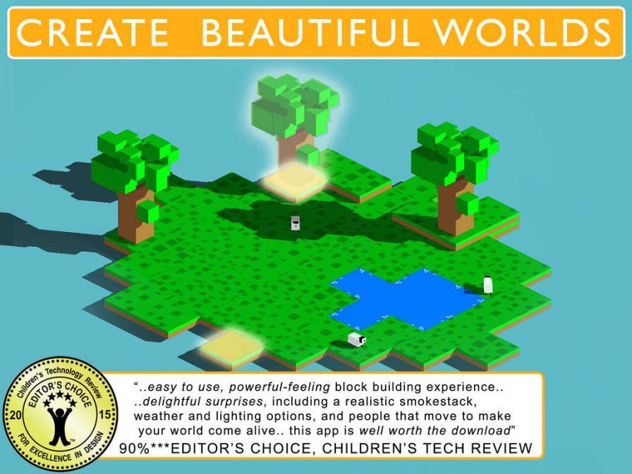 blox-3d-world-creator ipa blox-3d-world-creator ipa