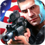 unkilled ipa iphone ipad unkilled ipa iphone ipad