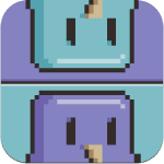 mallow-drops ipa ipad iphone