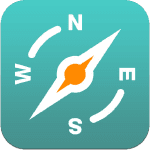compass-by-ivogel ipa iphone ipad compass-by-ivogel ipa iphone ipad