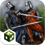 medieval-battle-europe ipa iphone ipad