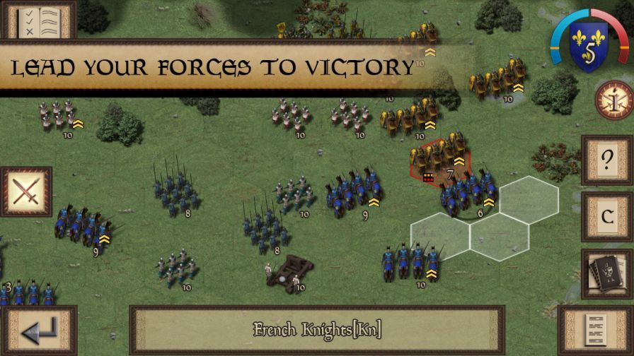 medieval-battle-europe ipa medieval-battle-europe ipa