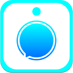 hipstamatic-dspo ipa iphone hipstamatic-dspo ipa iphone