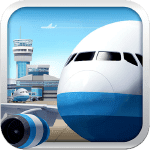 airtycoon-online-2 ipa ipad iphone airtycoon-online-2 ipa ipad iphone