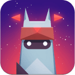 adventures-of-poco-eco-ae-lost ipa iphone ipad adventures-of-poco-eco-ae-lost ipa iphone ipad