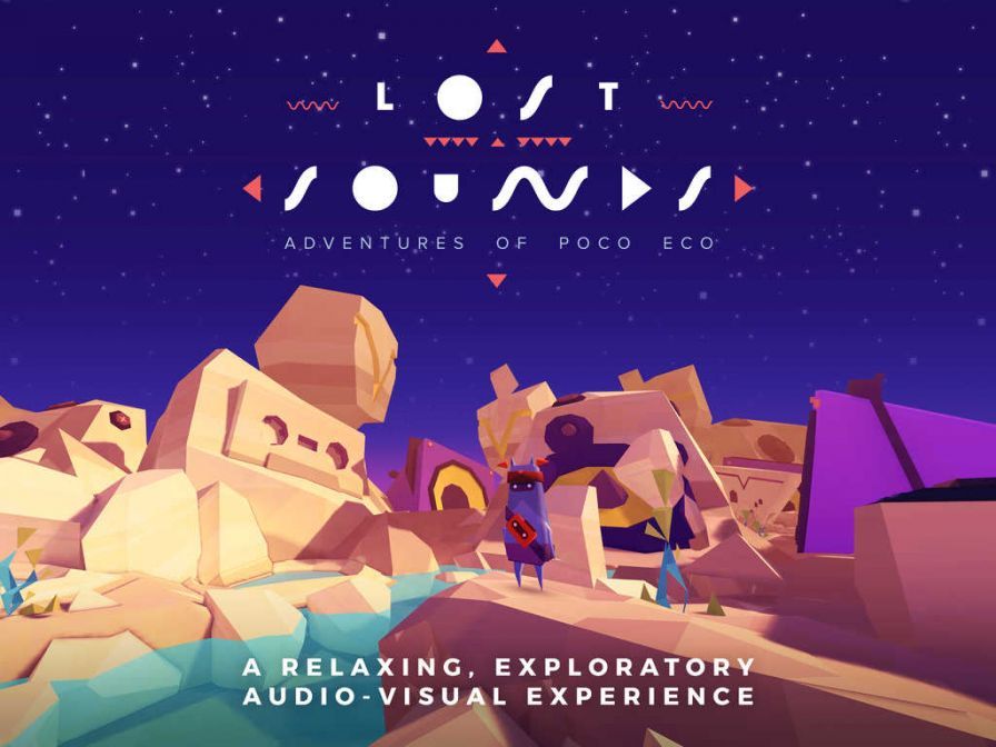 adventures-of-poco-eco-ae-lost ipa