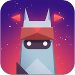 adventures-of-poco-eco ipa ipad iphone adventures-of-poco-eco ipa ipad iphone