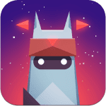 adventures-of-poco-eco-lost-so ipa iphone ipad adventures-of-poco-eco-lost-so ipa iphone ipad