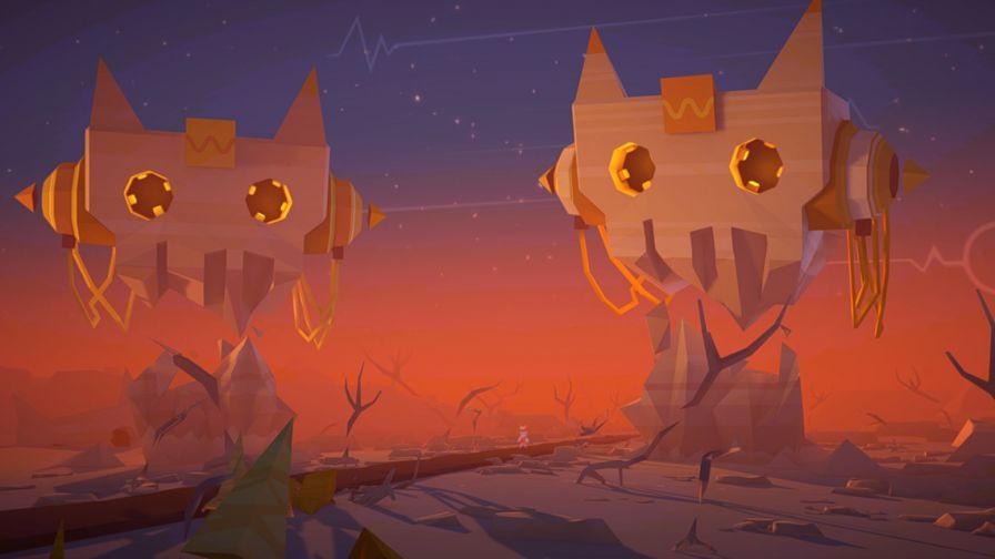 adventures-of-poco-eco-lost-so ipa adventures-of-poco-eco-lost-so ipa