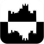 Cherchez le coupable parmi les héros de Downtown Abbey