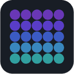 zendots ipa iphone ipad zendots ipa iphone ipad