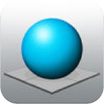 leadball ipa iphone ipad leadball ipa iphone ipad