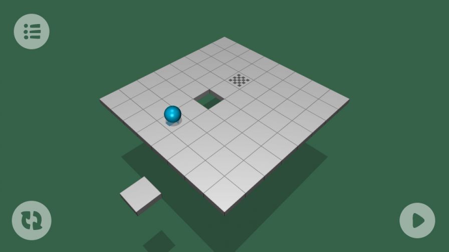 leadball ipa leadball ipa