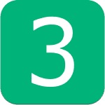 3-wins ipa ipad iphone 3-wins ipa ipad iphone