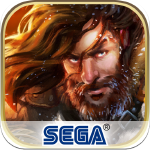 puzzle-glory ipa iphone ipad