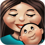 mamalingua-premium ipa ipad iphone mamalingua-premium ipa ipad iphone