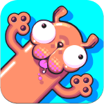 silly-sausage-in-meat-land ipa iphone ipad silly-sausage-in-meat-land ipa iphone ipad