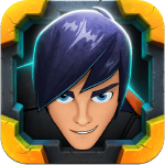 slugterra-dark-waters ipa iphone ipad slugterra-dark-waters ipa iphone ipad