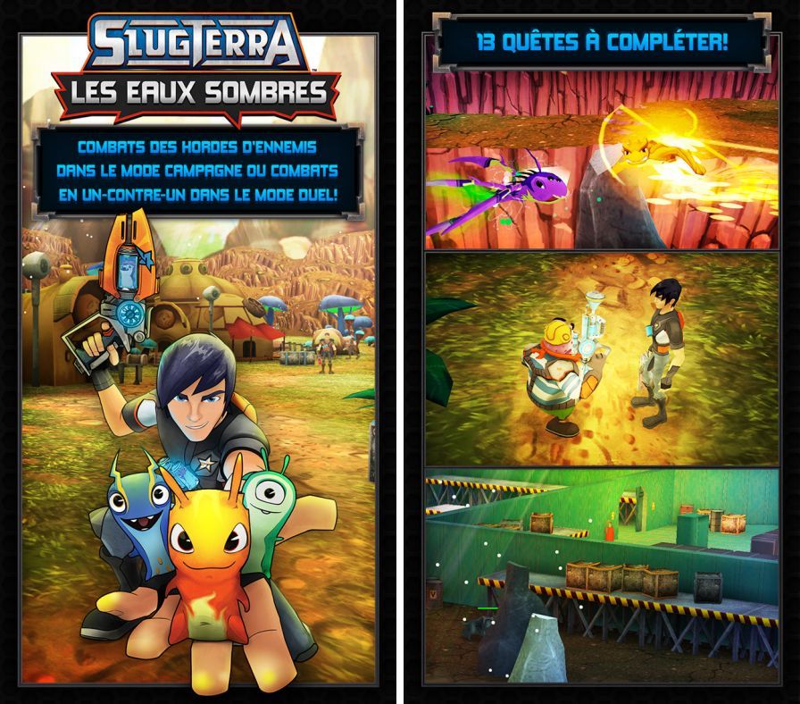 slugterra-dark-waters ipa slugterra-dark-waters ipa