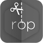 rop ipa ipad iphone