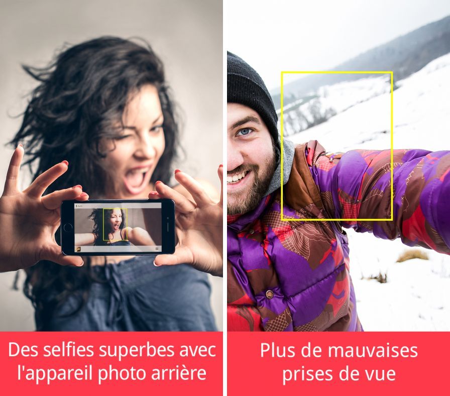 selfiex-automatic-back-camera- ipa selfiex-automatic-back-camera- ipa