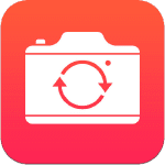 selfiex ipa ipad iphone selfiex ipa ipad iphone